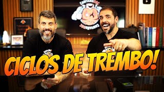 QUAL TESTO JUNTAR AO CICLO DE TREMBOLONA?