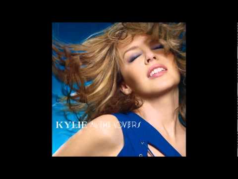 Kylie - All The Lovers (Extended)