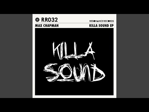 Party People (Original Mix)