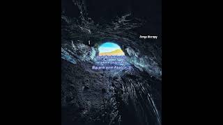 Kikku Yerudhey Song ( Lyrics)-Febi Mani and Mano, A. R. Rahman-Padaiyappa-Vairamuthu