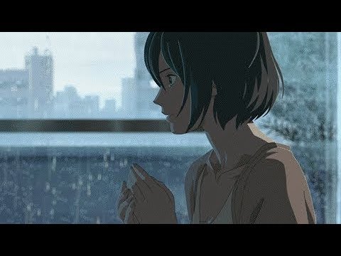 Video thumbnail for ​i don’t love you