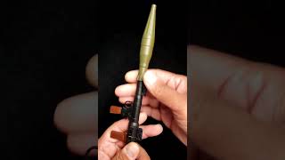 Download lagu Mini RPG?! 🤯 mp3