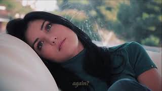 Even Now   Nana Mouskouri   HD   Lyrics   YouTube 360p