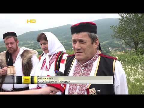 BL HRONIKA 02 07 19 - KUD BUKOVICA U LJUBACEVU