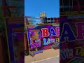 1 Nabar Dj Bapji Tending Viral Shortvideo
