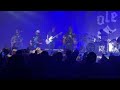 Ole 60 Next To You Live