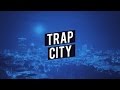 Bad Decisions - GUD TIMES (ft. Jerry Lawson & The Persuasions)