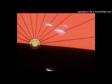 sskalien - happy bots