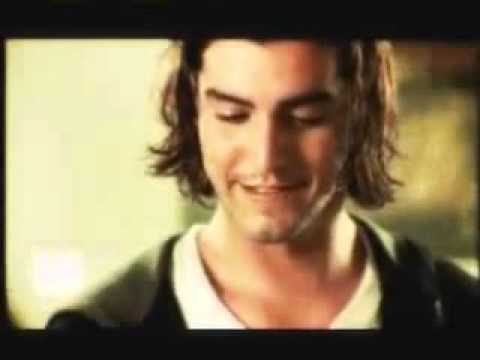 Danilo Rosero - Contigo hasta morir