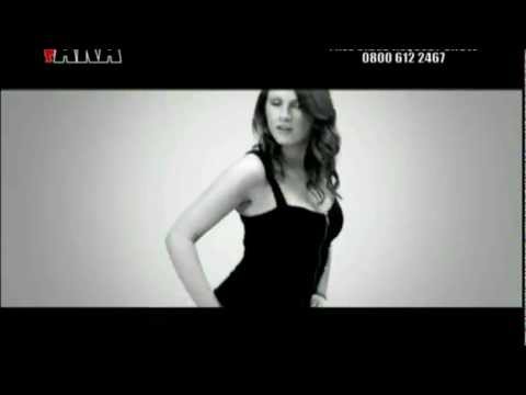 AYO FT DOWNSIDE - TOP MAN