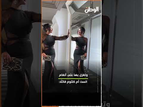 أنتِ الحب كله .. رسالة رومانسية من أحمد حلمي لـ منى زكي في عيد ميلادها