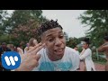 NLE Choppa - Shotta Flow 3 [Official Music Video]