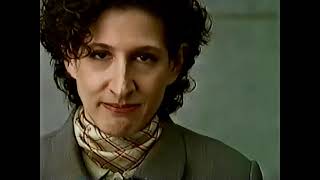 Download lagu Canada Trust commercial from 1997 mp3