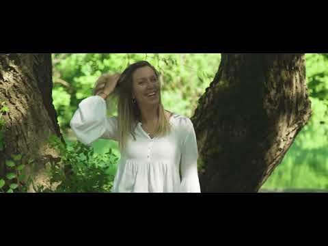 Singrlice - Zavičaj (Official video)