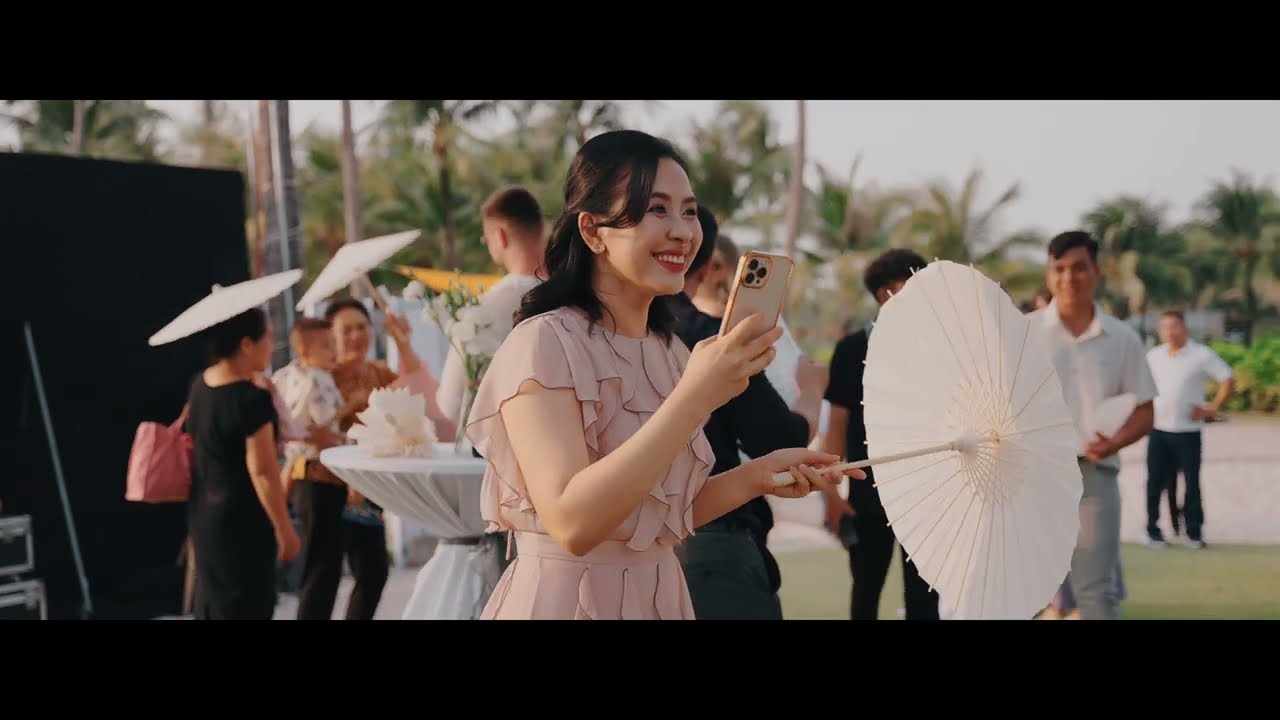 Video 2