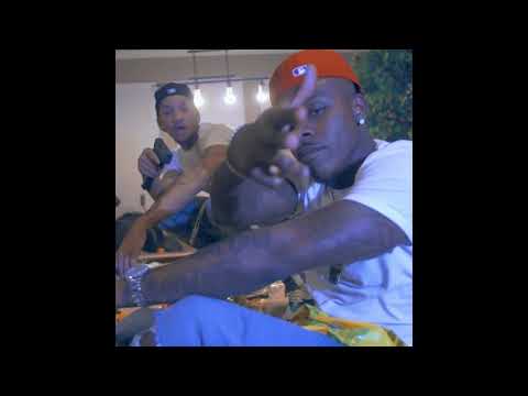 FREE DaBaby + Stunna 4 Vegas Type Beat "Fanta" (Prod.By Dee B)