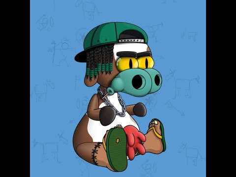 JimmyG? - Dripinu (HornyRP)