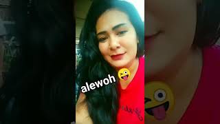 Download lagu Kumpulan video kata sindiran bahasa Sunda bikin ngakak mp3