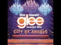 Glee-Mr Roboto/Counting Stars Feat. Skylar ...