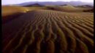 Carlos Santana-Bella