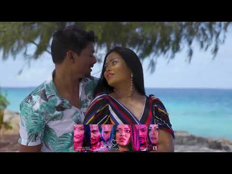 THIYA UMEEDHU LOABIVEVIJJE