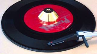 Willie Mae "big Mama" Thornton - I Ain't No Fool Either - Peacock - auction/rock-pop-ska