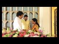 Pawan Kalyan Chiranjeevi Anna Vadina ️