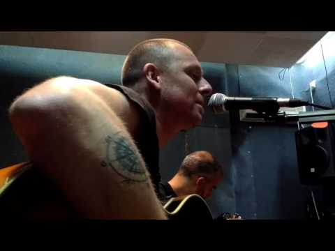 MAESTRO BURLADOR - SUPERSÓNICA