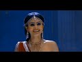 Devon Ke Dev Mahadev Sati Rahasya Song