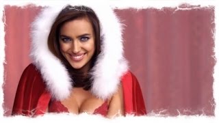 "I Saw Mommy Kissing Santa Claus" ~ The Ronettes ~ 'A Christmas Gift For You'