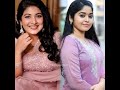 Santhwanam1 V S Santhwanam2 Cmnt Ur Fav Shorts