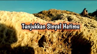 Download lagu Status WA lirik lagu | Story WA 30 detik | Status WA tentang cinta | Lirik lagu sinyal cinta mp3