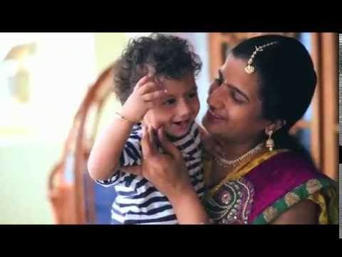 Mansukh Birthday Wishes