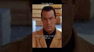 The Eco-Warrior vs. The Greedy Millionaire! 🌿💥 Would YOU Break The Silence? #shorts #movie