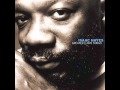 Barry White & Isaac Hayes - Dark And Lovely You Over There