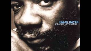 Barry White & Isaac Hayes - Dark And Lovely You Over There
