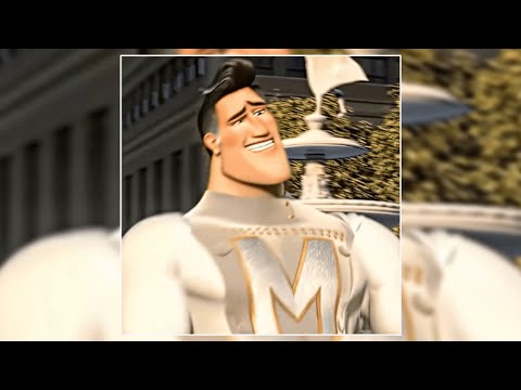 𝙈𝙊𝙉𝙏𝘼𝙂𝙀𝙈 𝙍𝙐𝙂𝘼𝘿𝘼 (𝙃𝘼𝙍𝘿𝙎𝙏𝙔𝙇𝙀 𝙍𝙀𝙈𝙄𝙓) 𝙎𝙇𝙊𝙒𝙀𝘿 × 𝙈𝙀𝙏𝙍𝙊 𝙈𝘼𝙉