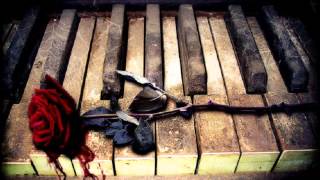 &quot;Never Change&quot; Kelli Leigh- [D e Y o b i] Remix