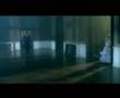 L'AME IMMORTELLE - Dein Herz 