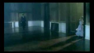 L'AME IMMORTELLE - Dein Herz