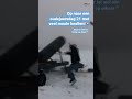 Een viral-carbid-knaller die we niet snel vergeten: Bennie Schurink!? #rtvoost #overijssel #carbid