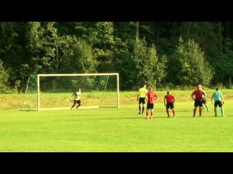 FC MERKUUR TARTU - Вспомним моменты прошлого сезона.