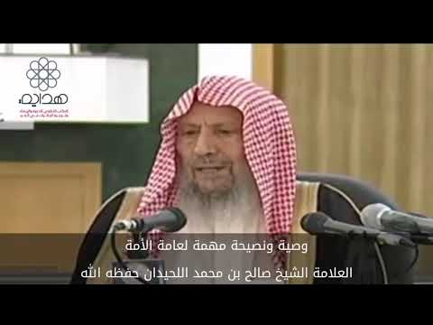 img-video