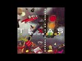 Texas Tornados – One And Only