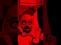 Caillou JUMPSCARES Bob Scary Funny Animation Granny Memes Goanimate Caillou Funnycartoon