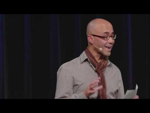 Simon Chen - Elternabend I