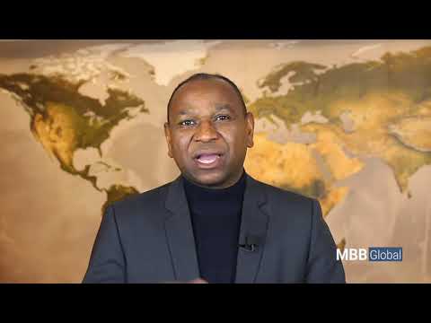 Dr Yassir's testimony from Sudan