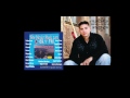 Bryan Olivas "Yo Quiero Ser"