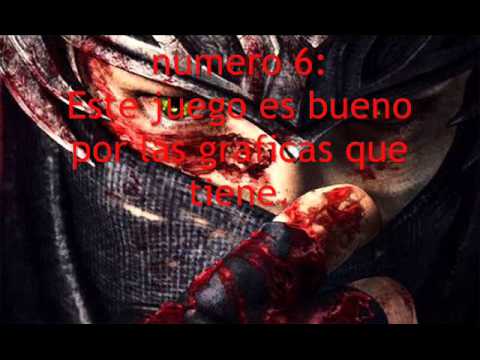 download lagu mp3 mp4 Gamestacks, download lagu Gamestacks gratis, unduh video klip Gamestacks