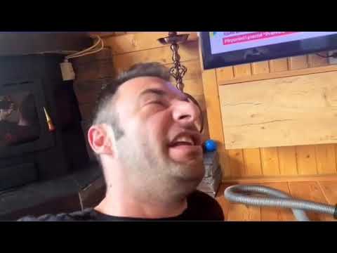 Fuka tu msu Online 😂😂 - stupcat